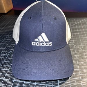 Adidas baseball cap men’s/ women’s